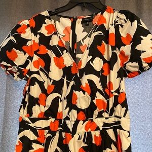 Maxi Dress -great for summer!